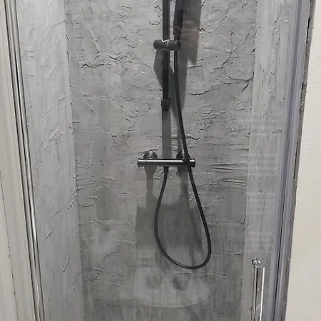 Apartman Le Nid Douillet Proche Centre-ville Sainte-Savine